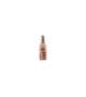 L'OREAL EXPERT LATTE protezione colore - GUARD VITAMINO COLOR- Scegli il Formato