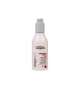 L'OREAL EXPERT LATTE protezione colore - GUARD VITAMINO COLOR- Scegli il Formato