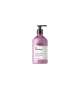 L'OREAL Expert SHAMPOO LISS UNLIMITED  new pack - Scegli