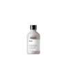 L'OREAL Expert SHAMPOO SILVER NEW PACK - SCEGLI IL FORMATO