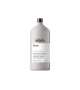 L'OREAL Expert SHAMPOO SILVER NEW PACK - SCEGLI IL FORMATO