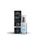 TRICO RETINOL CRISTALLI LIQUIDI ACIDO JALURONICO  -professional- 50ML