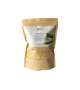 CERA BRAZILIAN - Burro di AVOCADO -RICA Senza Strisce in PERLE busta 800gr gocce