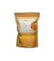 CERA a caldo - MIELE - RICA - Senza Strisce in PERLE - busta 800gr gocce