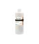 OLIO MASSAGGIO THERAPY 500 ML - Scegli la Fragranza