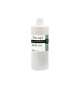 OLIO MASSAGGIO THERAPY 500 ML - Scegli la Fragranza