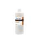 OLIO MASSAGGIO THERAPY 500 ML - Scegli la Fragranza