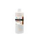 OLIO MASSAGGIO THERAPY 500 ML - Scegli la Fragranza