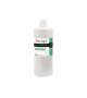 OLIO MASSAGGIO THERAPY 500 ML - Scegli la Fragranza