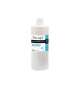 OLIO MASSAGGIO THERAPY 500 ML - Scegli la Fragranza