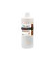 OLIO MASSAGGIO THERAPY 1000 ML - Scegli la Fragranza