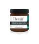 SCRUB GEL ESFOLIANTE VISO-CORPO con Microsfere di Jojoba Sweet THERAPY 500 ml
