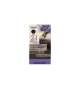 466 ROSSO VIOLETTO - CREMA COLORANTE  2 IN 1 DIKSON