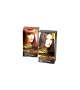 10.00 BIONDO EXTRA CHIARO - ECLATANT shampoo colorante