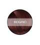 550 MOGANO - ECLATANT shampoo colorante