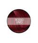 766 ROSSO VIVO - ECLATANT shampoo colorante