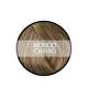 800 BIONDO CHIARO - ECLATANT shampoo colorante