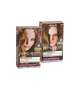710 (7C) BIONDO CENERE - CREMA COLORANTE PERMANENTE POP CREAM COLOR DIKSON