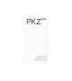 Lozione LENITIVA BALSAMICA Corpo e Aeroprofusione pelle arrossata -PKZ 30 ml