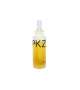Lozione PURIFICANTE DETOSSINANTE Corpo e Aeroprofusione pelle asfittica PKZ 30ml