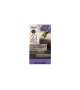 710 BIONDO CENERE - CREMA COLORANTE  2 IN 1 DIKSON