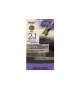 900 BIONDO CHIARISSIMO - CREMA COLORANTE 2 IN 1 DIKSON