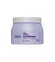 L'OREAL EXPERT MASCHERA LISS ULTIME LISCIANTE PER CAPELLI INDISCIPLINATI -SCEGLI