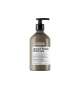 L'OREAL EXPERT ABSOLUT REPAIR MOLECULAR SHAMPOO NEW PACK - Scegli