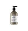 L'OREAL EXPERT ABSOLUT REPAIR MOLECULAR SHAMPOO NEW PACK - Scegli