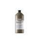 L'OREAL EXPERT ABSOLUT REPAIR MOLECULAR SHAMPOO NEW PACK - Scegli