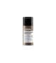 L'OREAL EXPERT ABSOLUT REPAIR MOLECULAR masque 100 ML NEW PACK