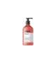 L'OREAL EXPERT SHAMPOO INFORCER NEW PACK - Scegli