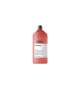 L'OREAL EXPERT SHAMPOO INFORCER NEW PACK - Scegli