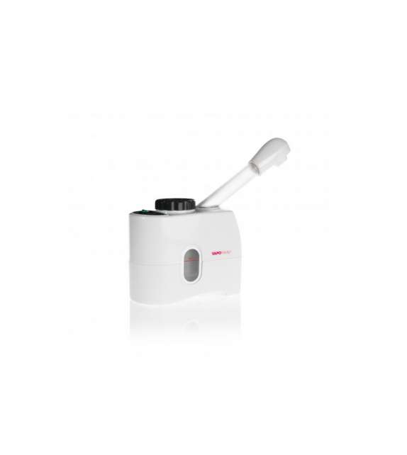 VAPORIZZATORE DA TAVOLO VAPOFAMILY