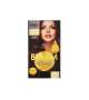 DIKSON BLOOM CREMA COLORANTE SENZA AMMONIACA 462 - ROSSO VIOLETTO