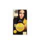 DIKSON BLOOM CREMA COLORANTE SENZA AMMONIACA  403 - CIOCCOLATO SCURO