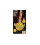 DIKSON BLOOM CREMA COLORANTE SENZA AMMONIACA 603 - CIOCCOLATO FLAMBE'