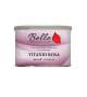 400 ml BELLE CERA VASO lipo NICKEL FREE  - Scegli