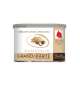 400 ml BELLE CERA VASO lipo NICKEL FREE  - Scegli
