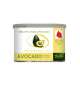 400 ml BELLE CERA VASO lipo NICKEL FREE  - Scegli