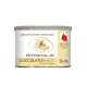 400 ml BELLE CERA VASO lipo NICKEL FREE  - Scegli