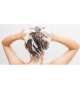 Shampoo SOLIDO Protettivo e Rinforzante -aroma COCCO 60g