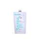 Crema decolorante High Protection Bleach Plex Raywell- busta sagomata 500gr