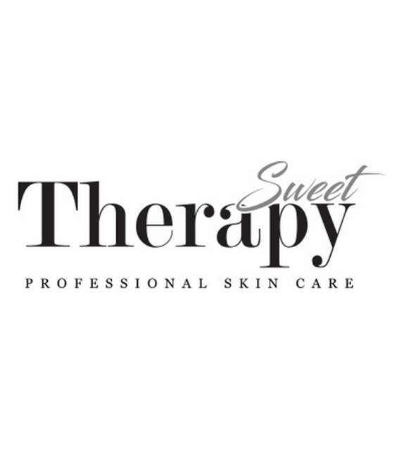 MAGLIETTA t-shirt SWEET THERAPY - scegli