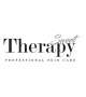 MAGLIETTA t-shirt SWEET THERAPY - scegli