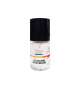 C15 Base di adesione PRE GEL NON ACIDO ULTRA BOND 15ml