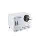 SCALDASALVIETTE ELETTRICO TOWEL WARMER 23 LITRI 200 WATT