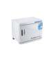 SCALDASALVIETTE ELETTRICO TOWEL WARMER 23 LITRI 200 WATT