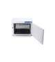 SCALDASALVIETTE ELETTRICO TOWEL WARMER 23 LITRI 200 WATT