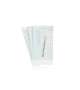 BUSTE PER STERILIZZAZIONE AUTOSALDANTI 135 X 260mm (200 pezzi)-G